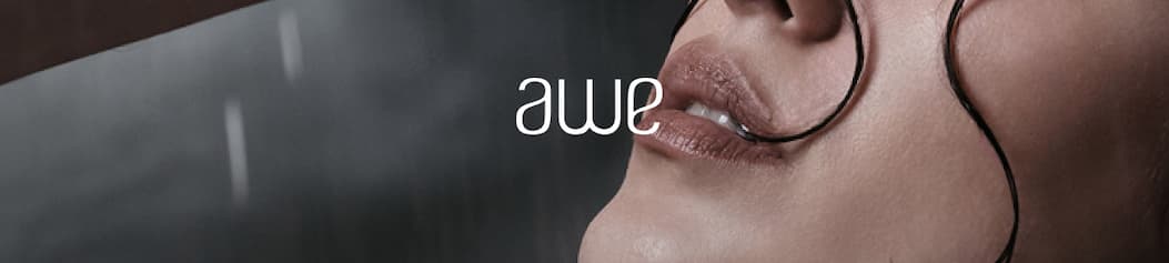 Awe Logo