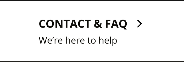 Contact Us & Faq