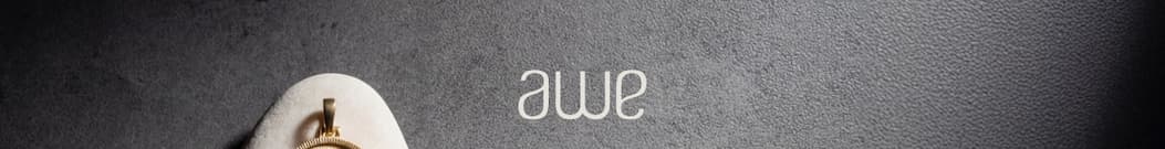 Awe Logo
