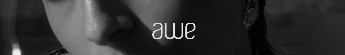 Awe Logo