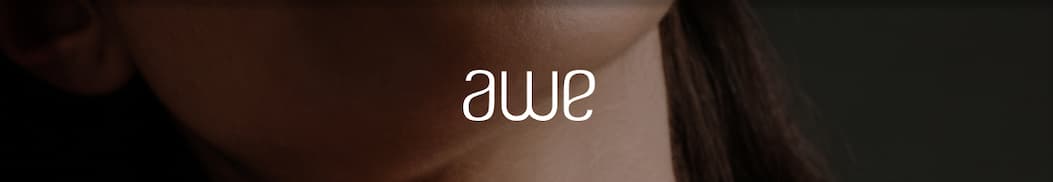 Awe Logo