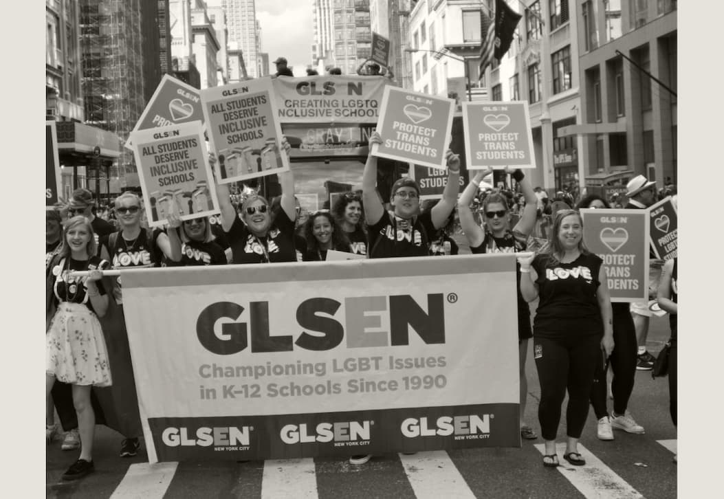 Queen of the Fairies