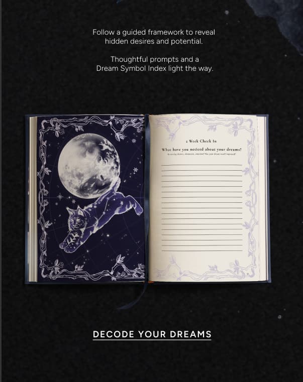 Order By Midnight - Receive your gifts in time for Christmas