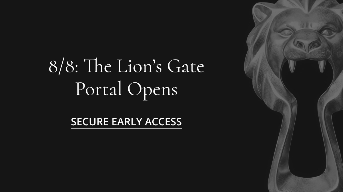 House of Awe - Shop Now