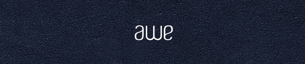 Awe Logo