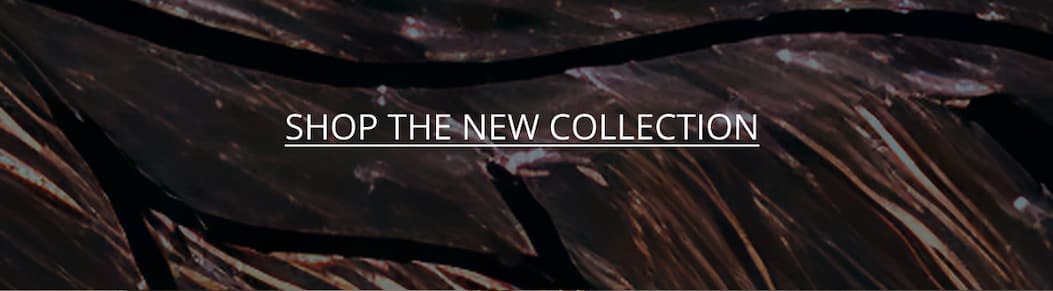 Shop The New Collection
