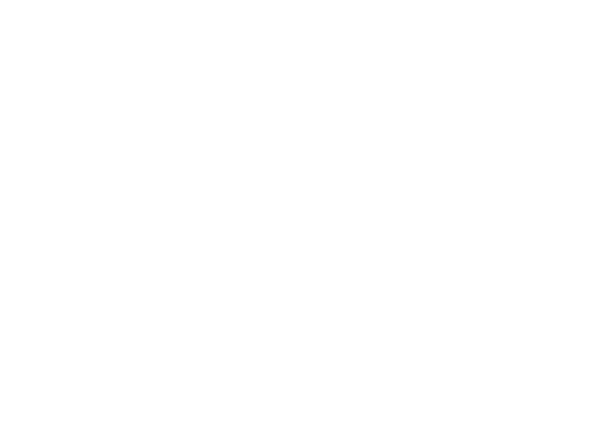 ENDS TONIGHT