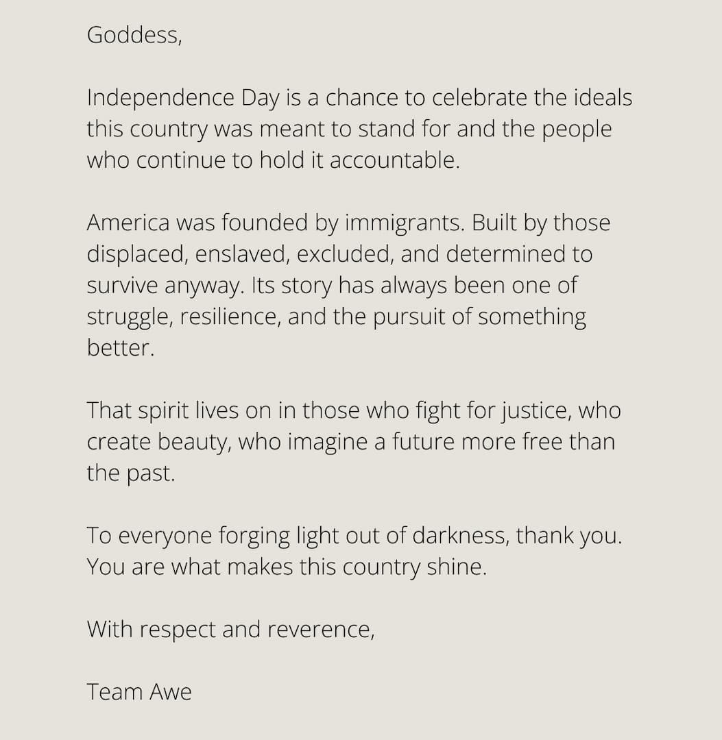 Shop The Sale - Up to 65% Off