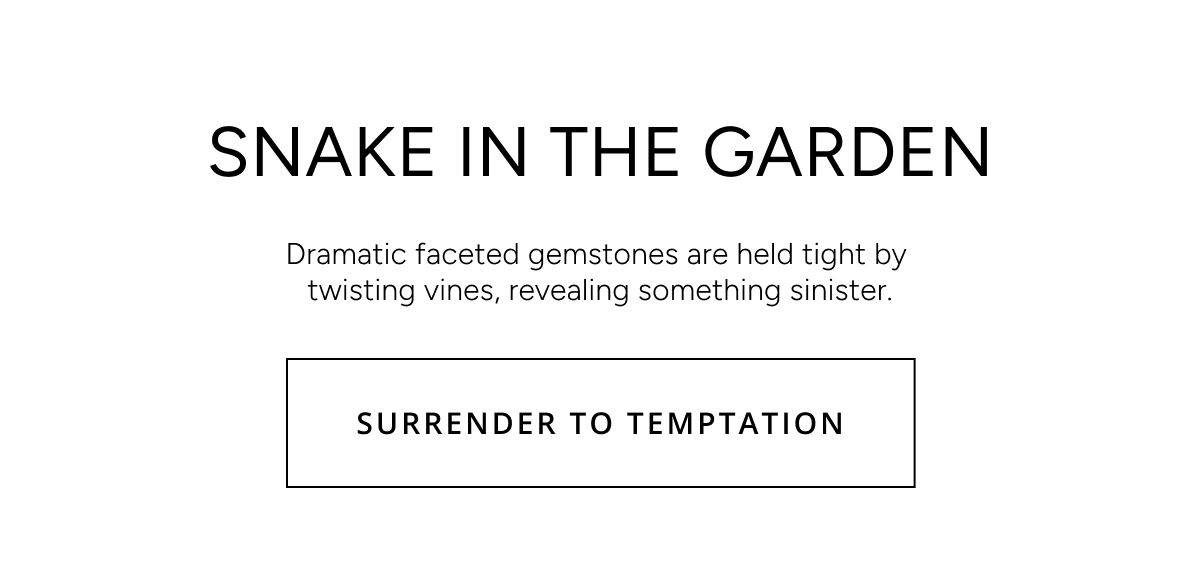 Surrender To Temptation