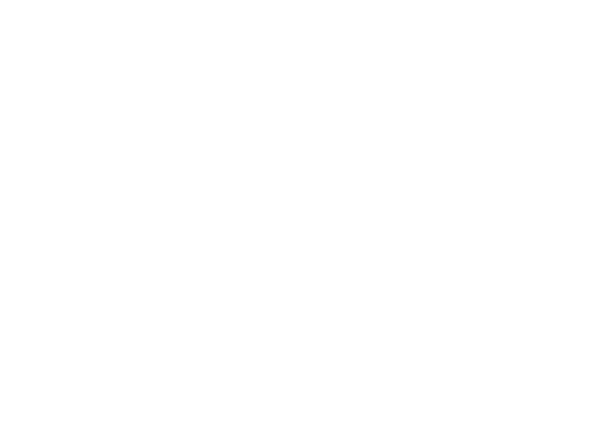Lion Gate Portal Sale