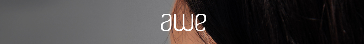 Shop The Blue Moon Sale