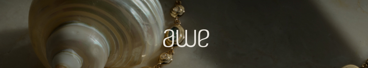 Shop Summer Ready Pieces