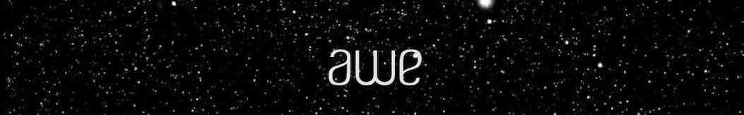 Awe Logo