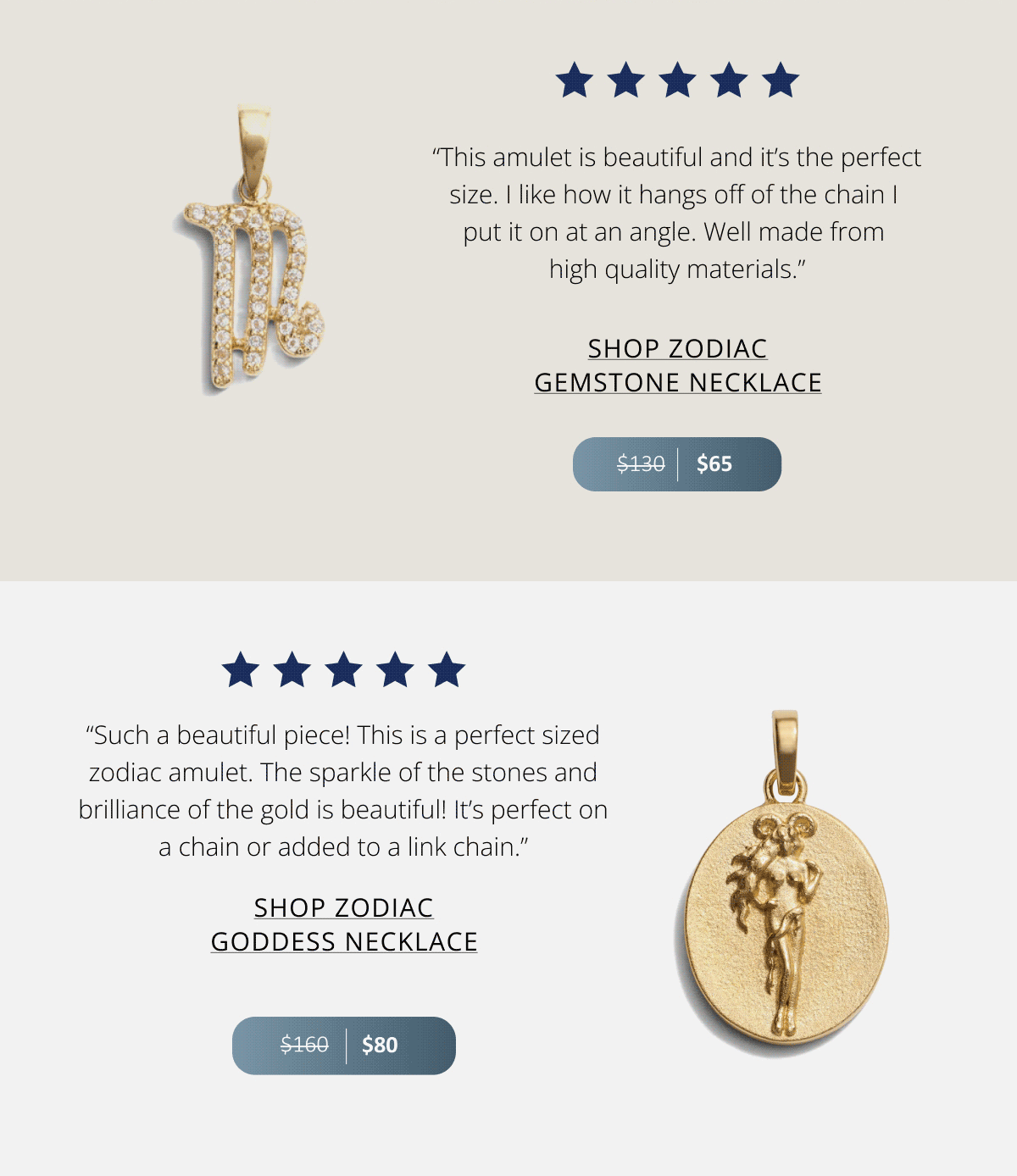 Zodiac and Angel Number 50 off