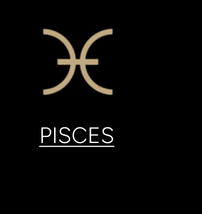 Pisces
