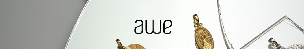 Awe Logo