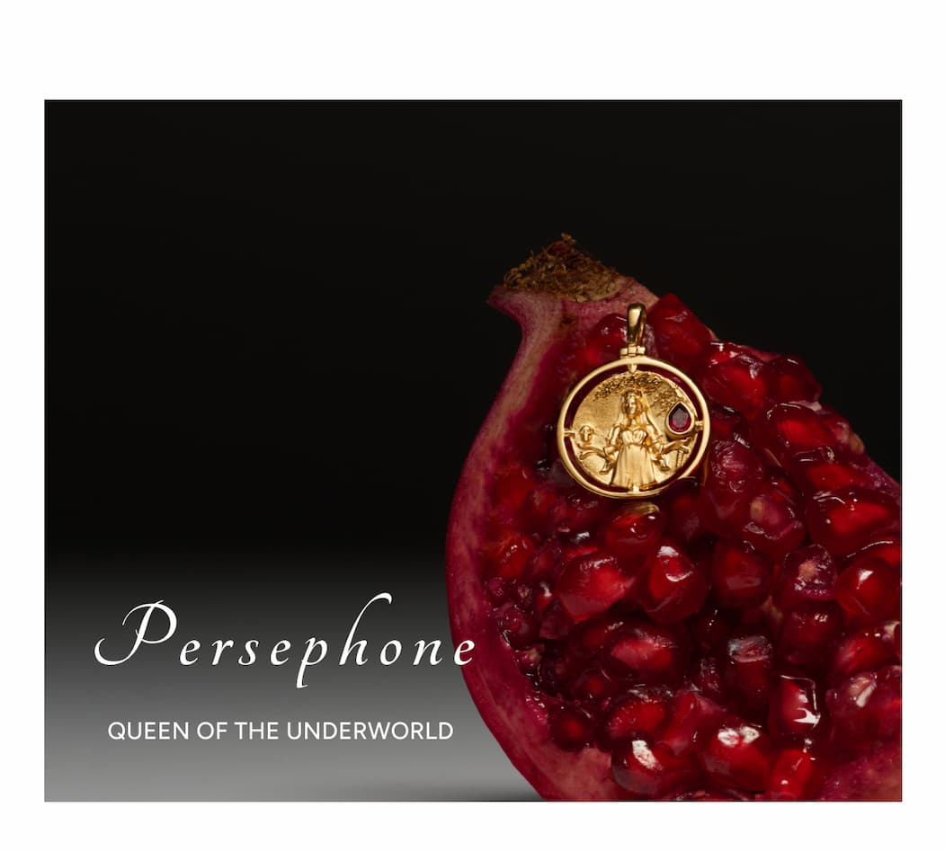 Persephone