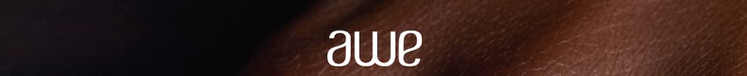 Awe Logo
