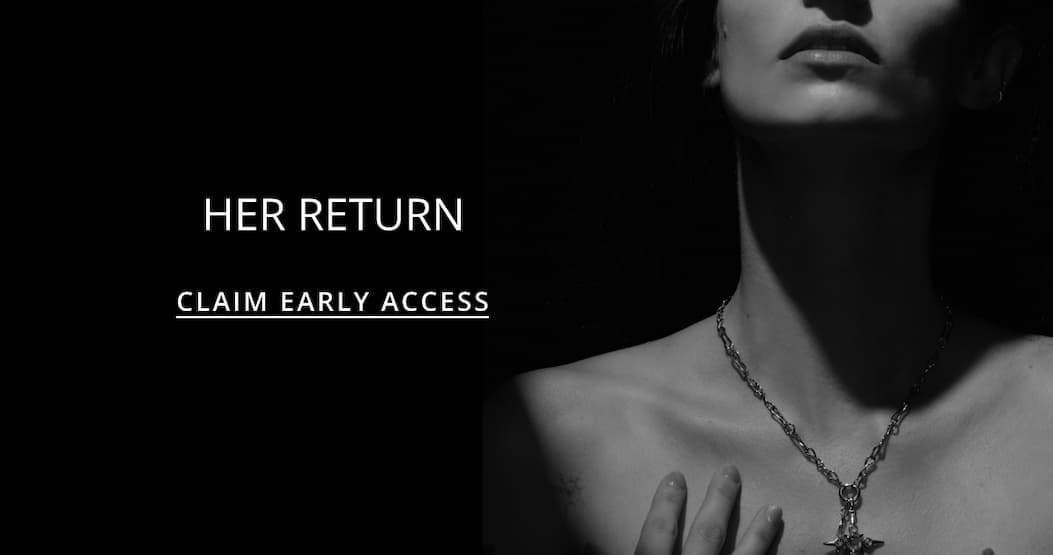 Claim Exclusive Access