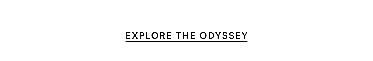 Explore The Odyssey