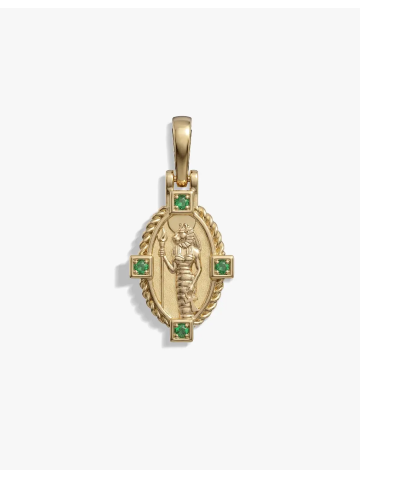 Sekhmet & Bastet Dual Goddess
