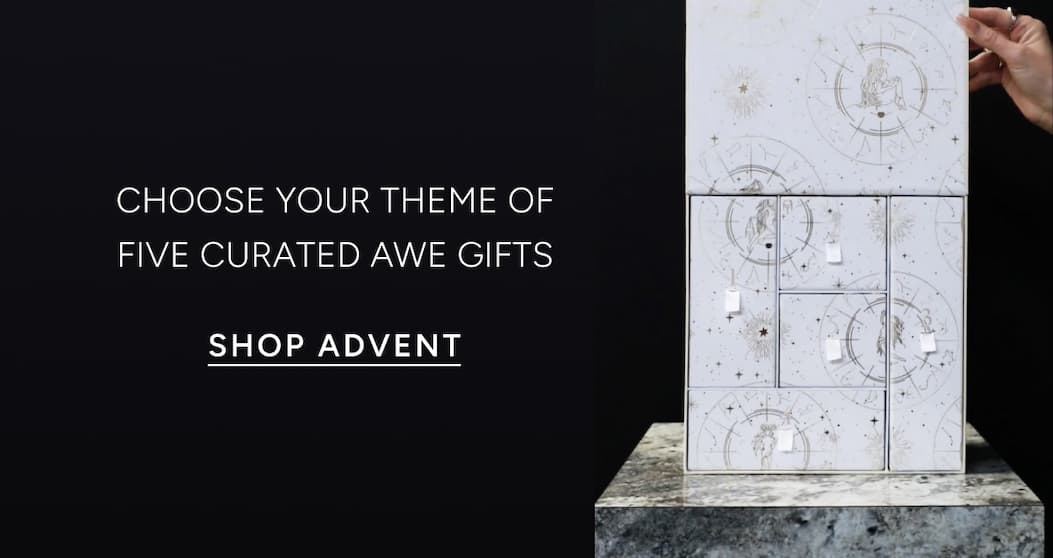 Shop Advent