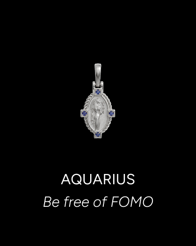 Sekhmet & Bastet Dual Goddess Pendant