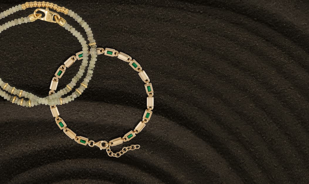 Shop Meditation Capsule