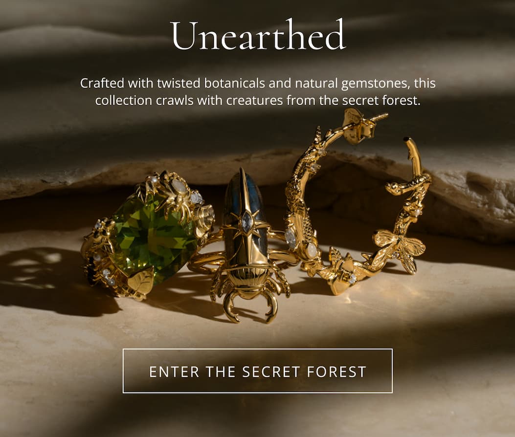 Queen of the Fairies