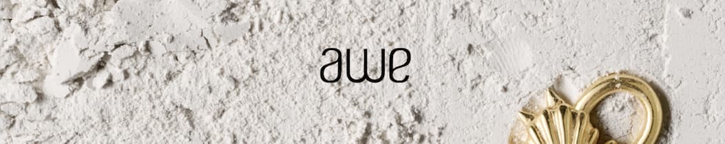 Awe Logo