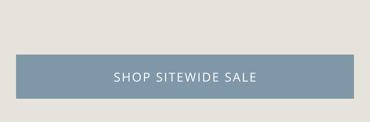 Shop Sitewide Sale