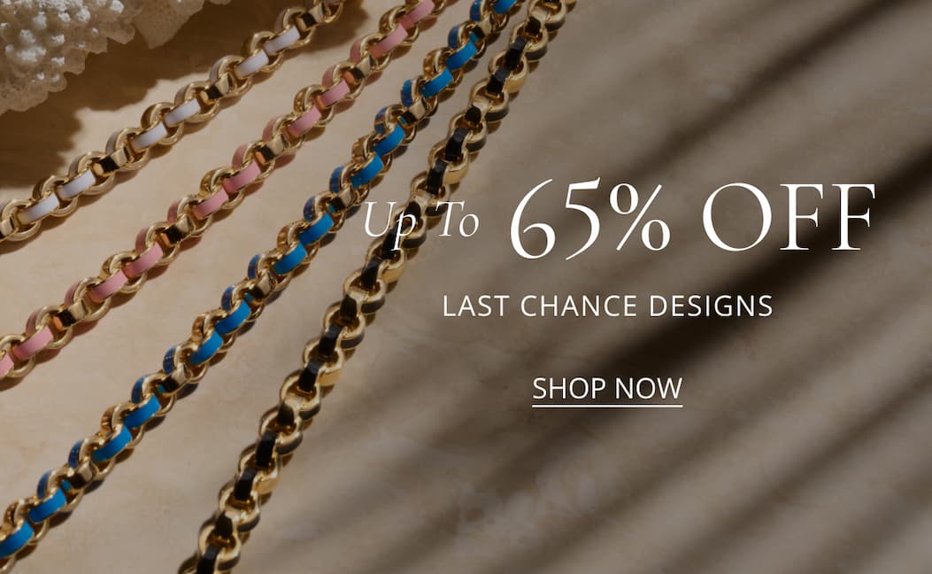 up to 65% off - Shop now