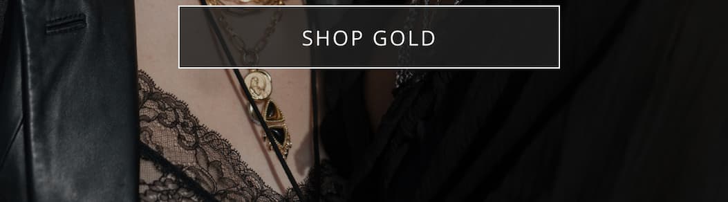 Shop Gold