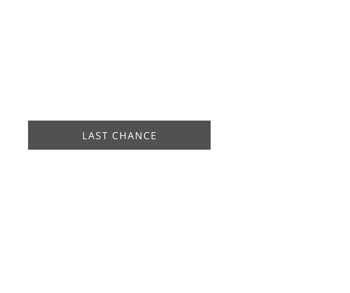 Last Chance