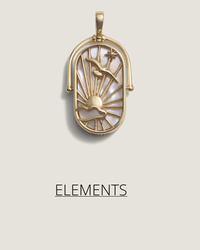 Shop Elements