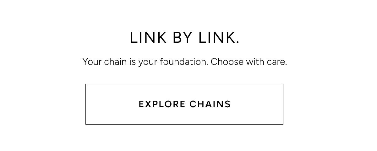 Explore Chains