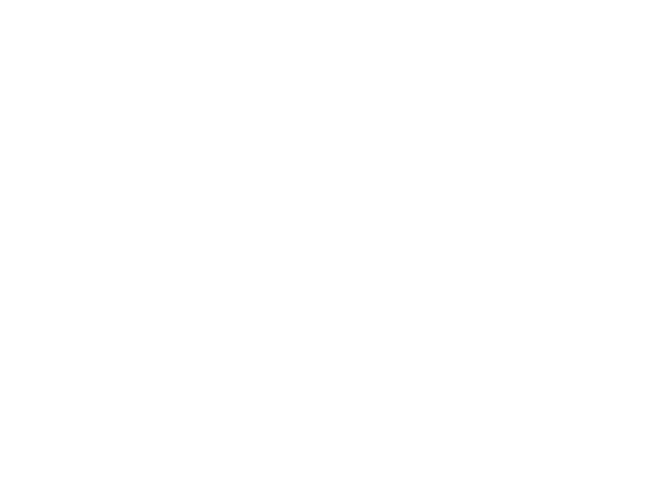 End at Midnight