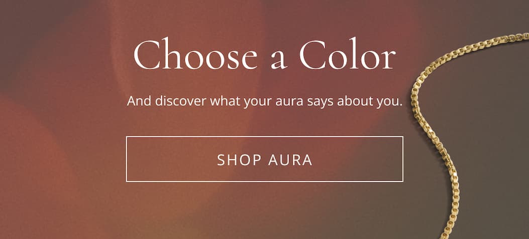 Shop Aura