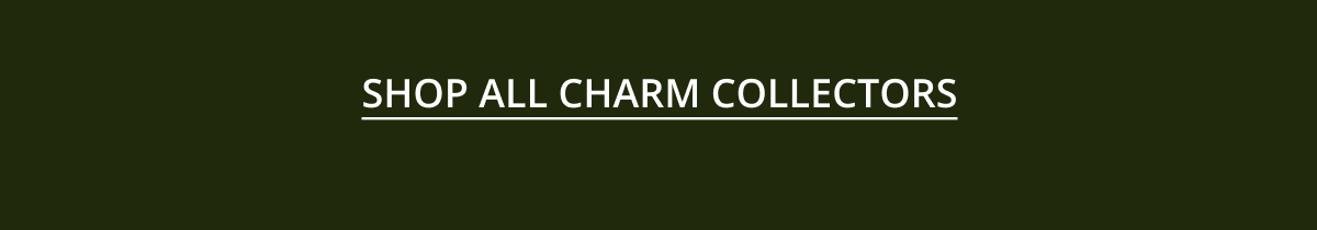 Shop All Charm Collectors