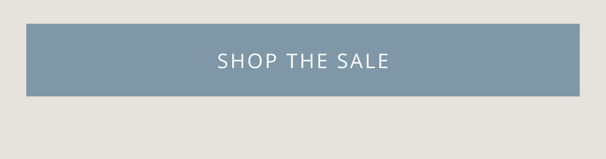 Shop The Sale