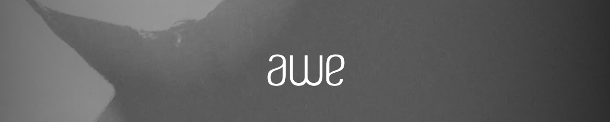 Awe Logo