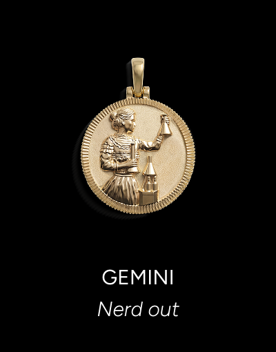 https://aweinspired.com/products/real-life-goddess-pendant