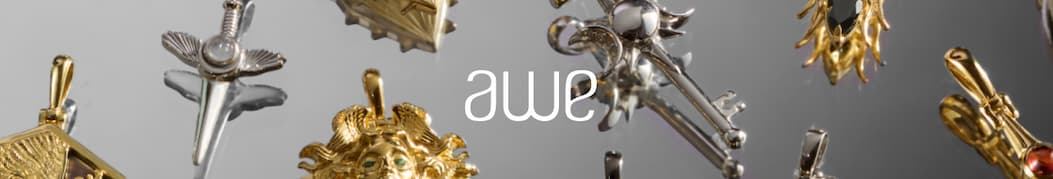 Awe Logo