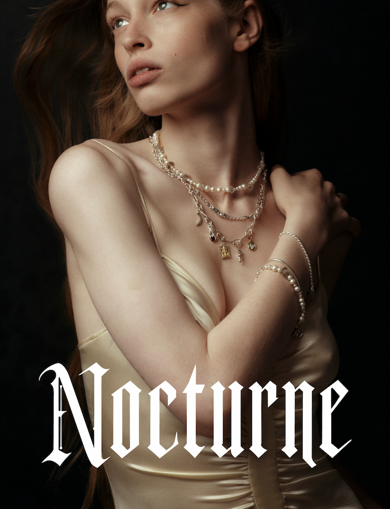 Nocturne