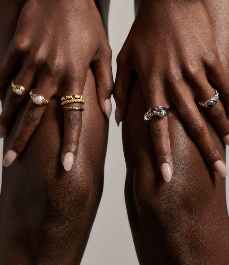 Rings
