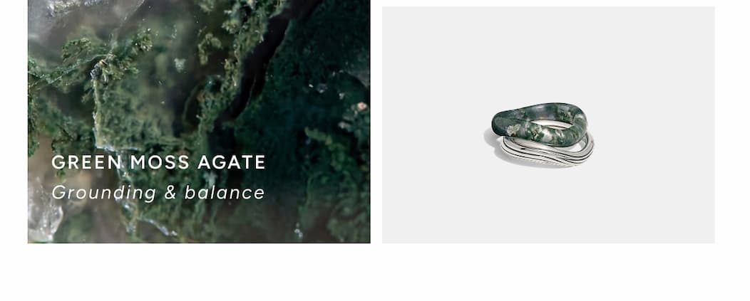  Open image in full screen Awe Inspired Rings Carved Gemstone Stacking Ring Set Open image in full screen Awe Inspired Rings Carved Gemstone Stacking Ring Set Open image in full screen Awe Inspired Necklaces Sacred Cat Cabochon Necklace Carved Gemstone Stacking Ring Set