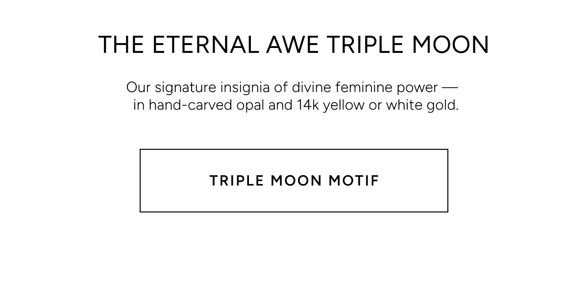 The Eternal Awe Triple Moon
