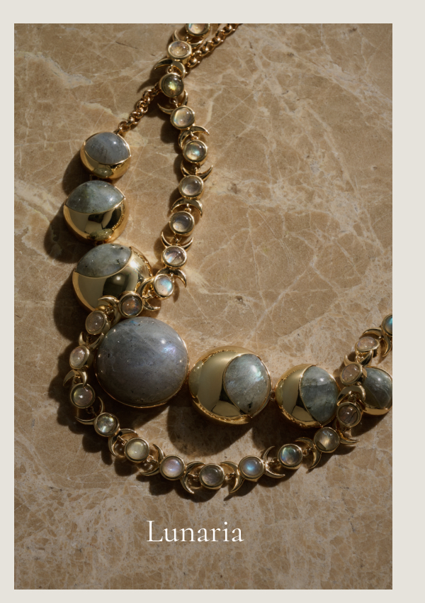 Lunaria