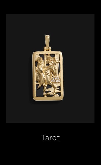 Tarot