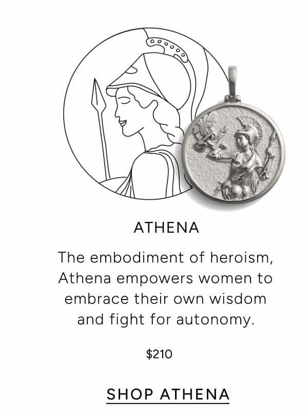 Shop Athena
